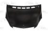 MERCE 1698800257 Bonnet